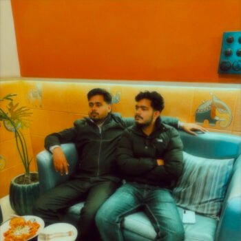 Banjaare