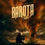 Barota Lyrics
