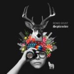 Caminar Contigo Lyrics Meaning in English