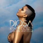 Diosa Lyrics Meaning in English