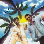 Jogi Lyrics