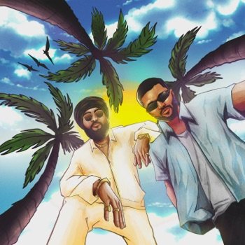 Jogi Lyrics
