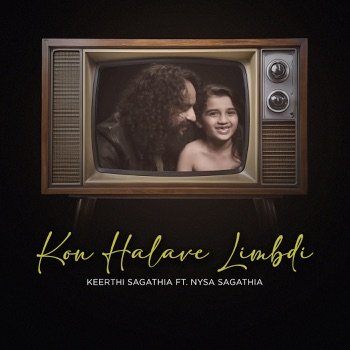 Kon Halave Limdi Lyrics Meaning in Hindi
