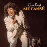 Me Cansé Lyrics Meaning in English