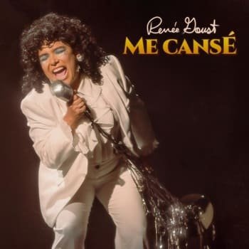 Me Cansé Lyrics Meaning in English