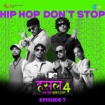 Vishay Khatam Lyrics Breakdown