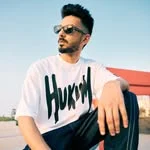 Anirudh Ravichander