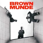 Brown Munde Lyrics Meaning in Hindi