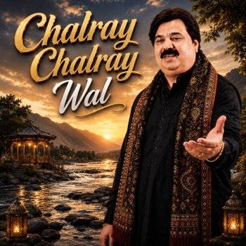 Chalray Chalray Wal Lyrics