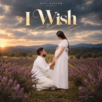 I Wish Lyrics