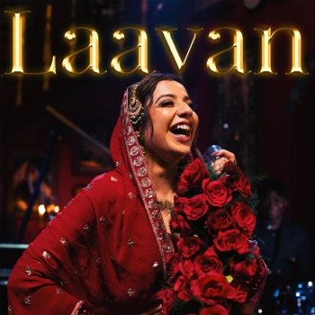 Jado Soniya Lenda Mera Naam Lyrics