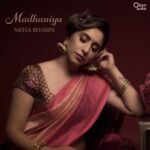 Madhaniyan Lyrics