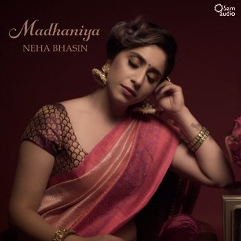 Madhaniyan Lyrics