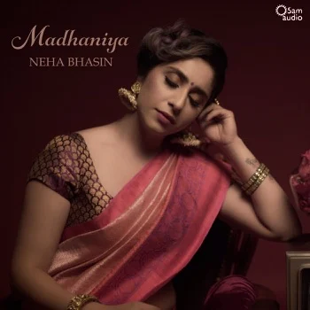 Madhaniyan Lyrics