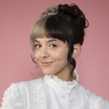 Melanie Martinez