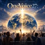 One Voice 27 Theme Song Lyrics