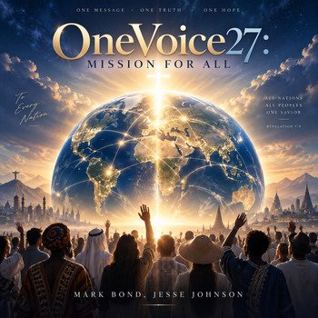 One Voice 27 Theme Song Lyrics