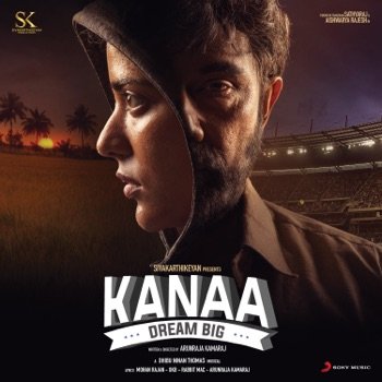 Othaiyadi Pathayila Lyrics