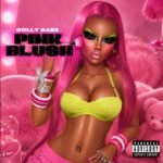 Pink Blush Lyrics