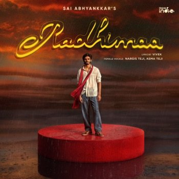 Radhimaa Lyrics
