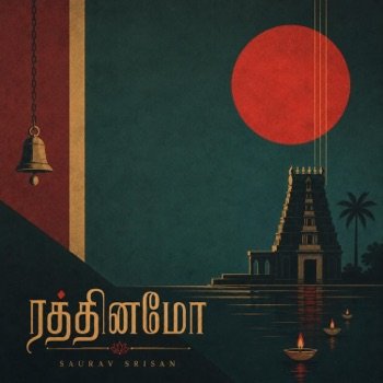 Rathinamo Lyrics