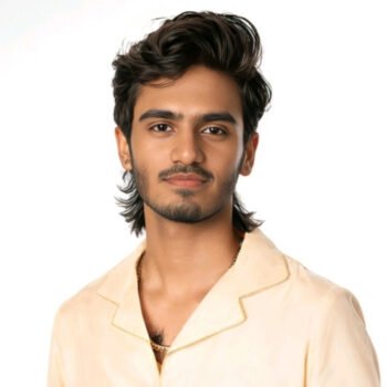 Sai Abhyankkar