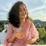 Sai Smriti