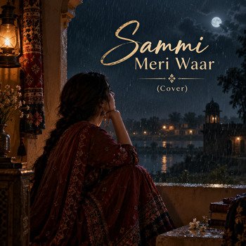 Sun Meri Baat Lyrics - Anushka Sen