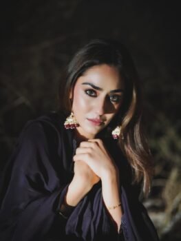 Sweetaj Brar