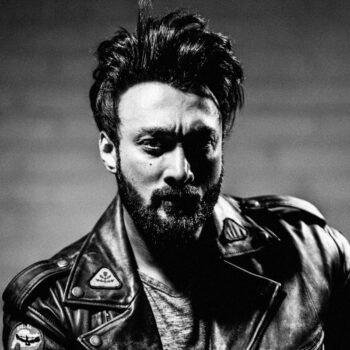 Umair Jaswal