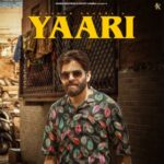 Yaari Lyrics