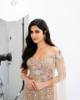 Katrina Kaif