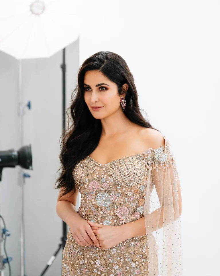 Katrina Kaif